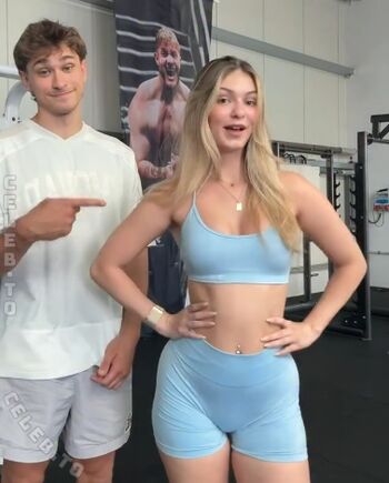 Full leaked Emilylior private photo