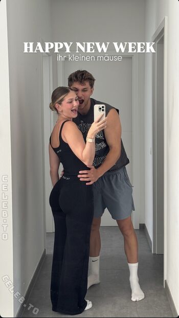 Full leaked Emilylior private photo