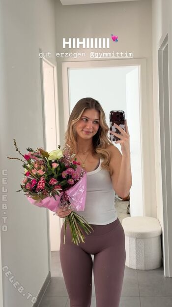 Emilylior