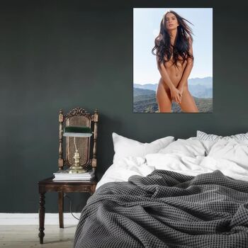Full leaked Emilyrat private photo