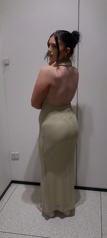 Full leaked Emilyrose private photo