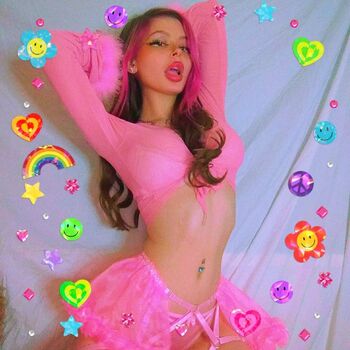 Full leaked Emilyroseramsay private photo