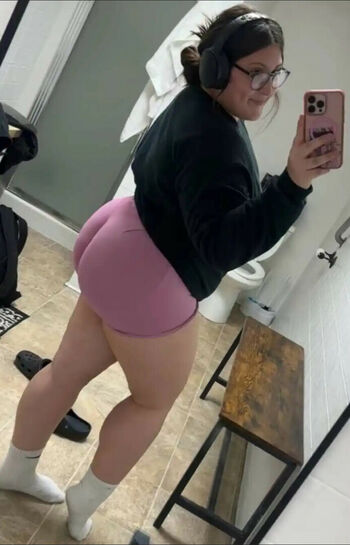 Emilysaucedo22