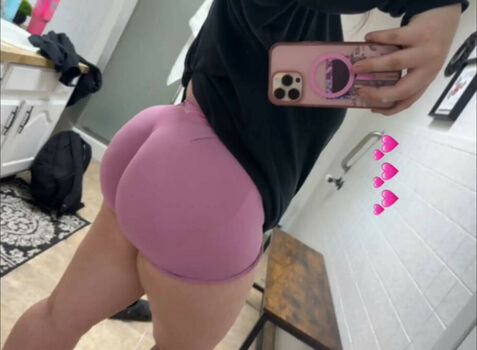 Full leaked Emilysaucedo private photo