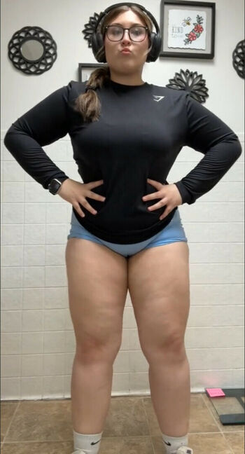 Full leaked Emilysaucedo page private photo