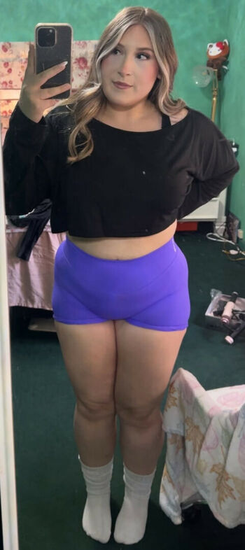 Full leaked Emilysaucedo private photo
