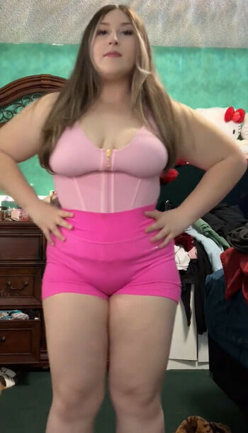 Full leaked Emilysaucedo private photo
