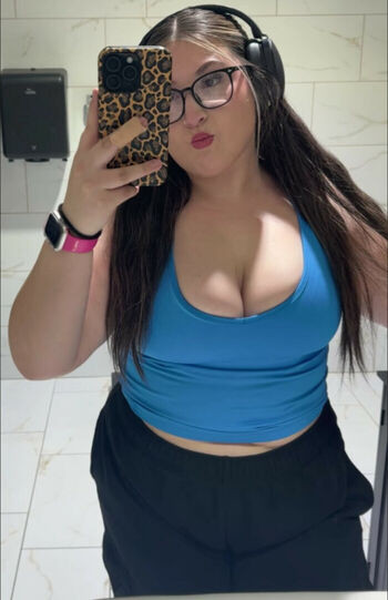 Full leaked Emilysaucedo private photo