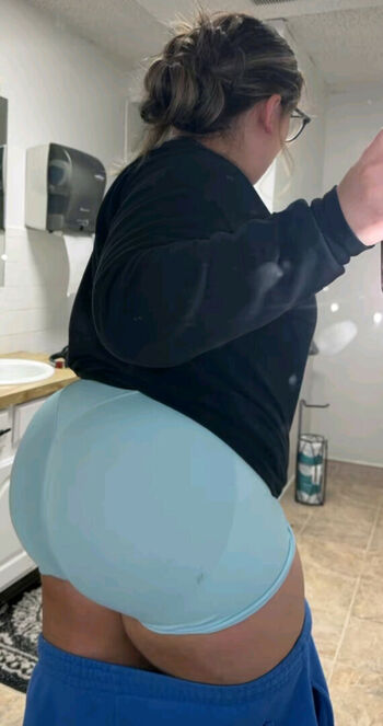 Full leaked Emilysaucedo private photo