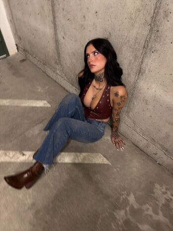 Full leaked Emilysullivan private photo