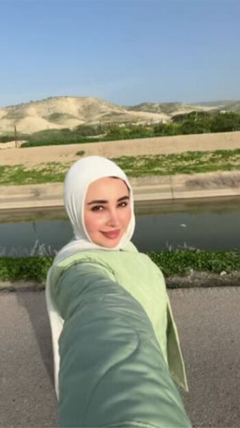 Full leaked Emilytexas private photo