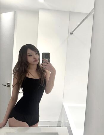 emilytny