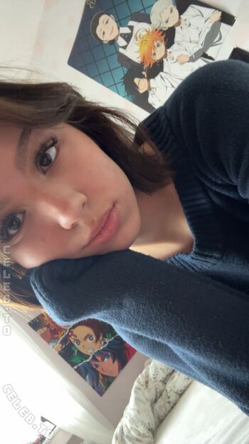 Emilyynl