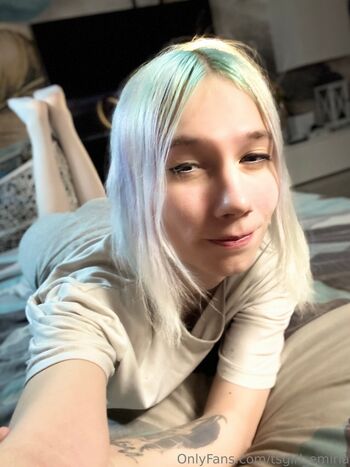 Full leaked Emiria lin private photo