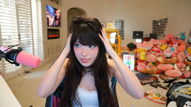 Emiru