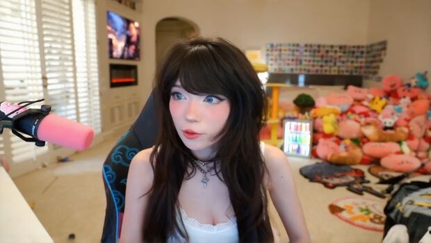 Emiru