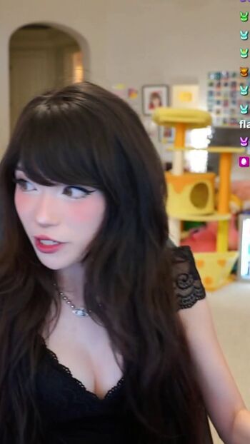Emiru