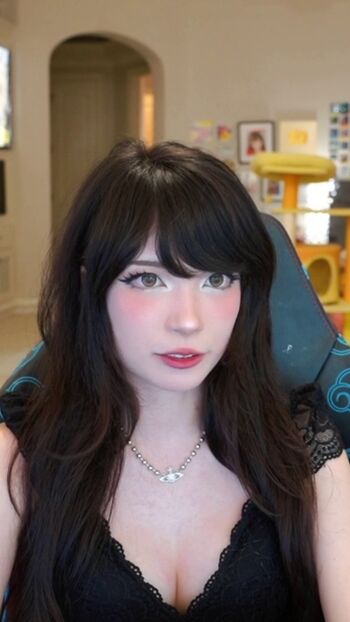 Emiru