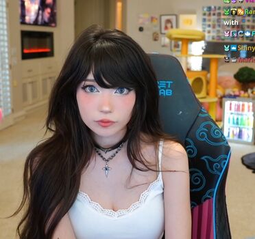 Emiru