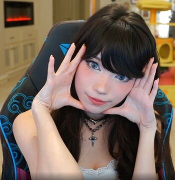 Emiru