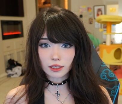 Emiru