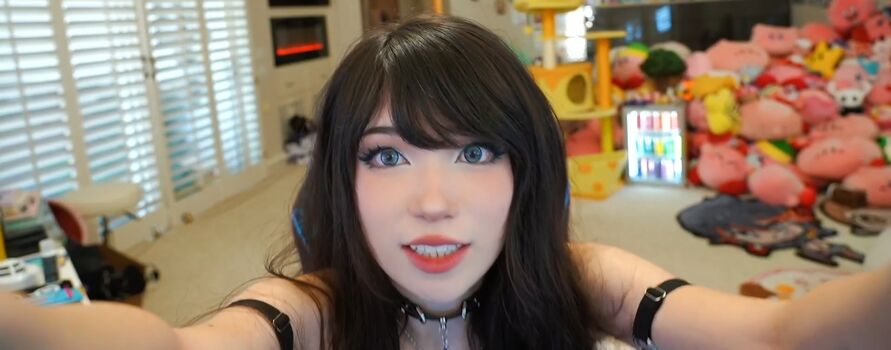 Emiru