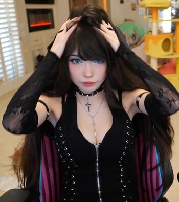 Emiru