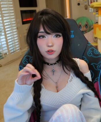 Emiru