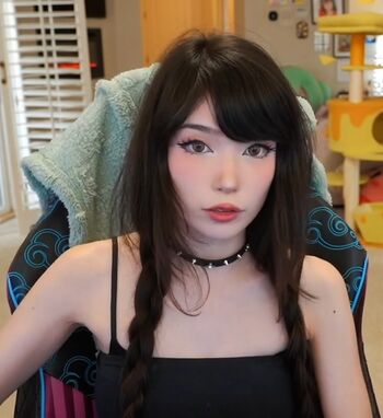 Emiru