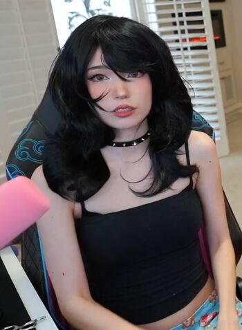 Emiru