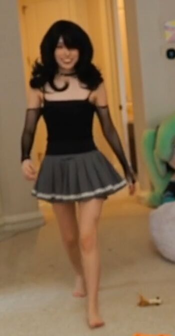 Emiru