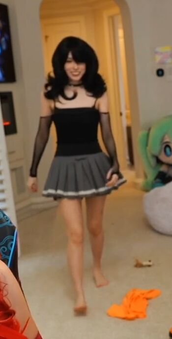 Emiru