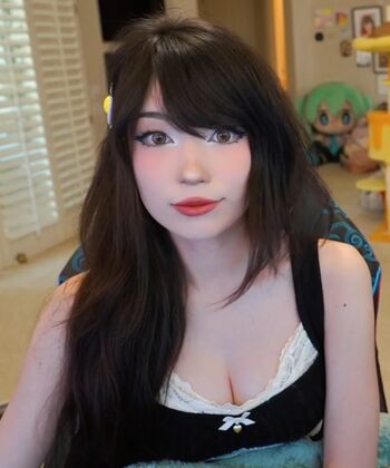 Emiru