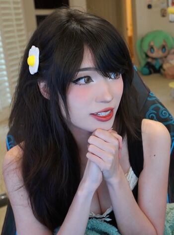 Emiru