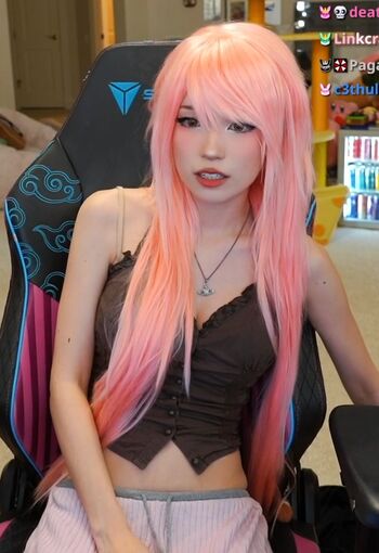 Emiru