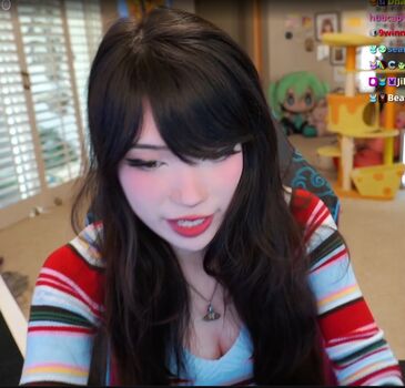 Emiru