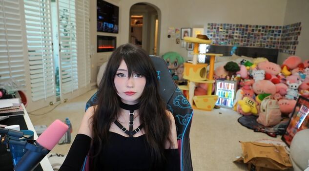 Emiru