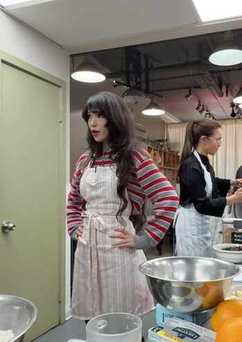 Full leaked Emiru private photo