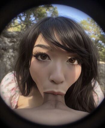 Full leaked Emiru  page private photo