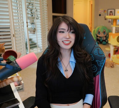 Emiru