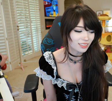 Emiru