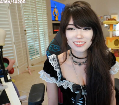 Emiru