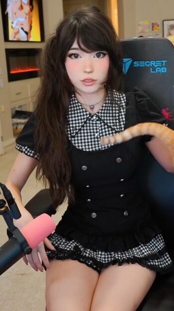 Emiru