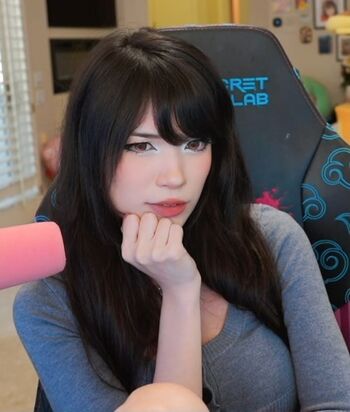 Emiru