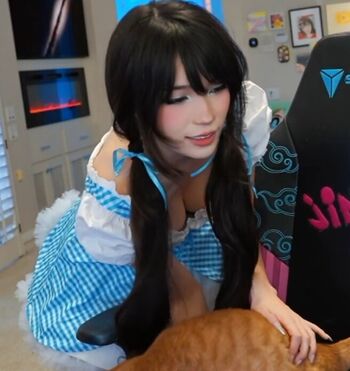 Emiru
