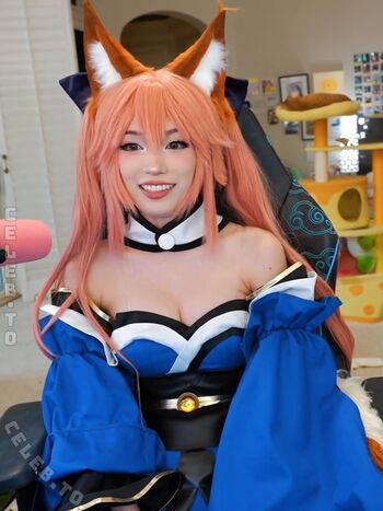 Full leaked Emiru jpg private photo