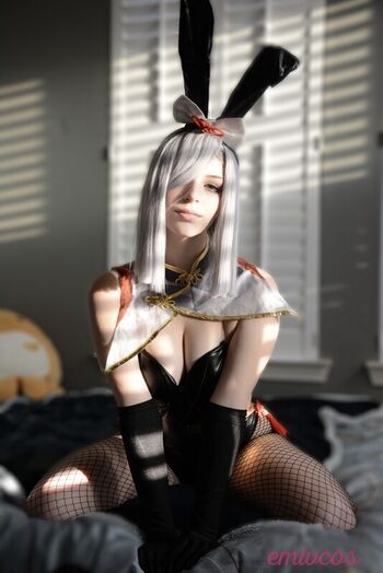 Full leaked Emivcos private photo