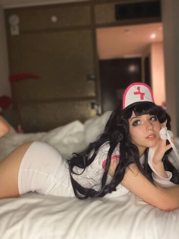 Full leaked Emivcos private photo