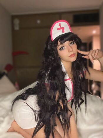 Full leaked Emivcos private photo