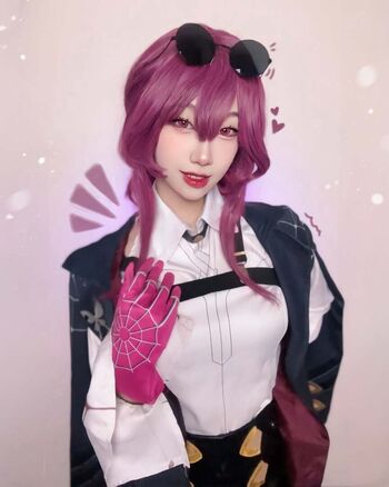 Full leaked Emiwiy private photo